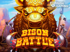 Burc ve yukselen hesabi. 888 casino free spins.71